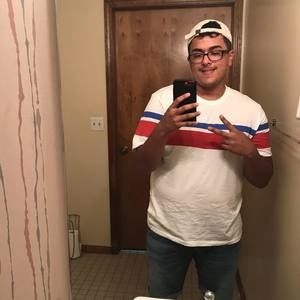 Meet your Posher, Jose